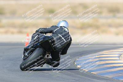 media/Apr-10-2022-SoCal Trackdays (Sun) [[f104b12566]]/Turn 11 Backside (945am)/